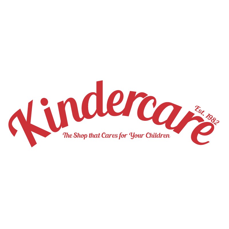 Logo of Kindercare Pram Shop Prams And Accessories In Southend On Sea, Essex